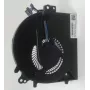 HP L00843-001 ventilador de repuesto para portátil