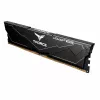 Team Group VULCAN FLABD516G6000HC3001 memoria 16 GB (1 x 16 GB) DDR5 6000 MHz CL30, EXPO, negra