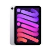 Apple iPad mini A17 Pro Wi-Fi - Tablet - 512 GB - 21,1 cm (8,3