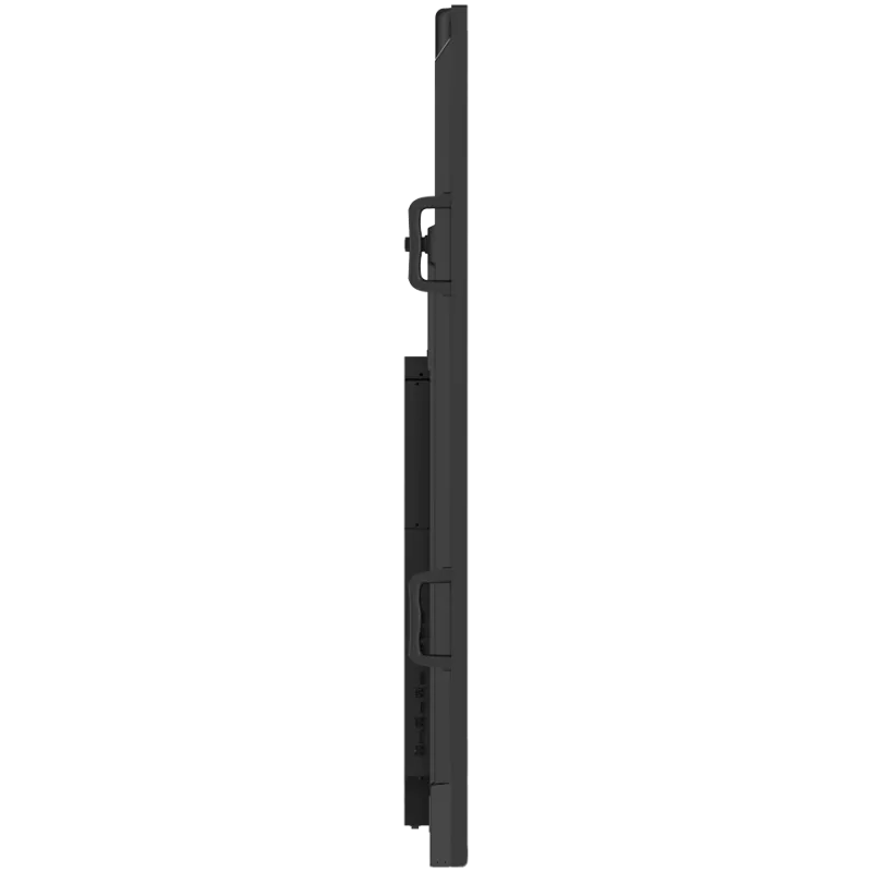 Multitablero interactivo 86