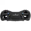 Volante Ascher Racing McLaren Artura Sport-USB