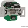 Punto de acceso inalámbrico Rutenbeck UAE 2,4 GHz 300M, banda única 2,4 GHz, hasta 300 Mbit/s