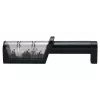 ZWILLING Miyabi afilador de cuchillos de paso Negro
