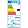 Aspirador Amica Viento VI 2031