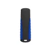 Memoria flash USB Transcend 128 GB USB Type-A 3.2 Gen 1 JetFlash 810