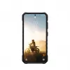Urban Armor Gear Pathfinder funda para móvil 15,8 cm (6.2) negra