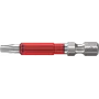 Juego de puntas de destornillador Wiha TY 5 uds.