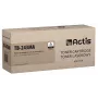 Tóner Actis TB-243MA (compatible con Brother TN-243M; estándar; 1000 páginas; magenta)