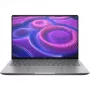 Estación de trabajo móvil HP ZBook Ultra 14 G1a, 14 pulgadas, AMD Ryzen AI Max PRO 390, 64 GB, SSD de 1 TB, Windows 11 Pro, táctil