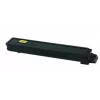 KYOCERA TK-895K Tóner 1 ud. Original Negro