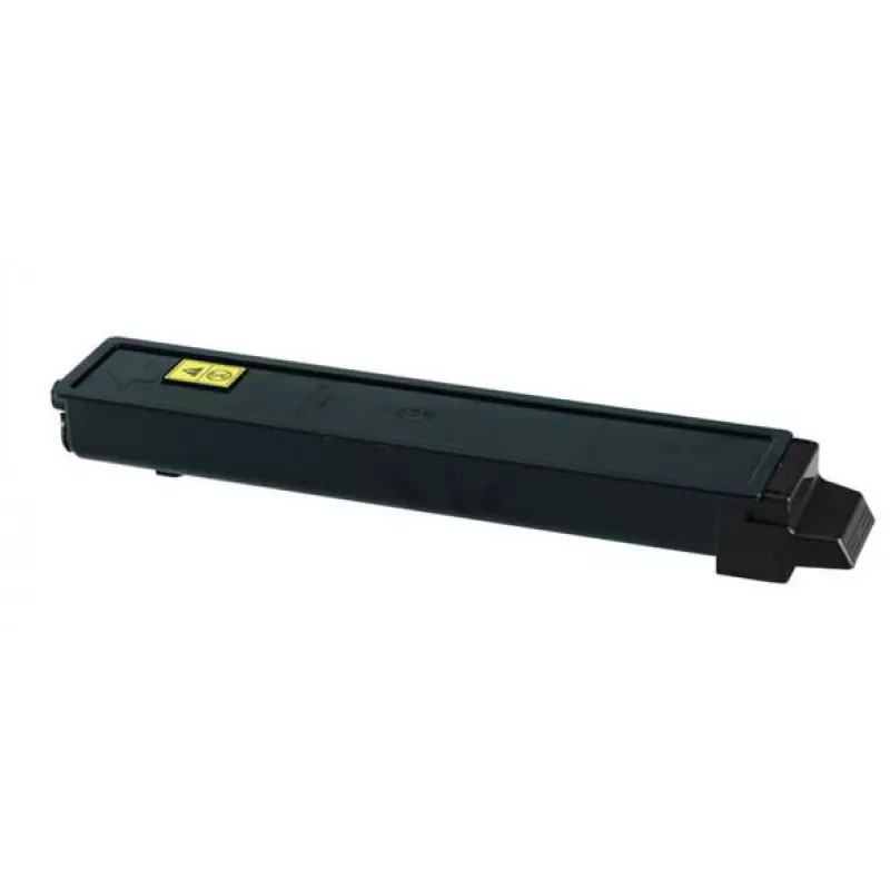 KYOCERA TK-895K Tóner 1 ud. Original Negro
