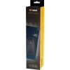 Alfombrilla para ratón y teclado YENKEE YPM 9040BE Office XXL