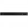 Switch PoE gestionado ALLNET ALL-SG8454PM-10G con 48+6 puertos PoE y uplinks 10G