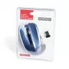 Ratón Modecom MC-WM9.1 RF inalámbrico