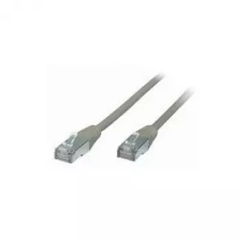 Cable de red S/CONN 15m RJ45 Cat5e SF/UTP