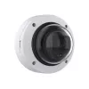 Cámara domo IP Axis P3277-LV, 5 MP, ángulo de visión horizontal de 104°, CMOS, IR de hasta 40 m, para interior y exterior, montaje en techo/pared, antivandálica, día/noche