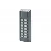 Lector de proximidad ROGER MCT12M-IO