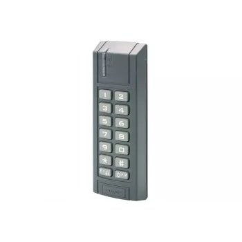 Lector de proximidad ROGER MCT12M-IO