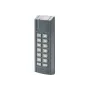Lector de proximidad ROGER MCT12M-IO