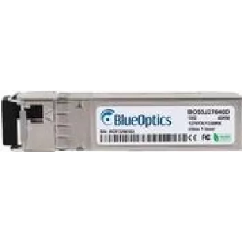 Módulo transceptor de fibra óptica BlueOptics R9X55A-BO