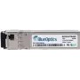 Módulo transceptor de fibra óptica BlueOptics R9X55A-BO
