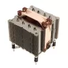Disipador Noctua NH-D9DX i4 3U