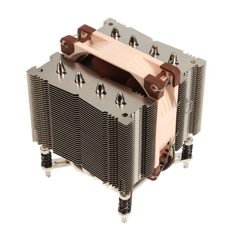 Disipador Noctua NH-D9DX i4 3U