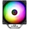 Disipador de CPU Thermalright Assassin X 120 Refined SE pack de 1 Negro 120 mm