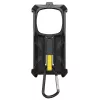 Funda protectora multifunción para UleFone Armor 28 Ultra – protección térmica, impermeable