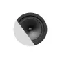 Altavoz de techo AUDAC CENA706I/W, 6.5 blanco