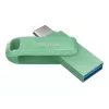 Memoria flash USB-C 64GB/SDDDC3-064G-G46AG Sandisk
