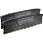 DIMM 32 GB DDR5-6400 2x 16 GB dual kit negro CMK32GX5M2B6400C32 Vengeance INTEL XMP