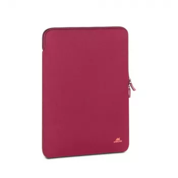 Funda Rivacase 5223 35,6 cm (14