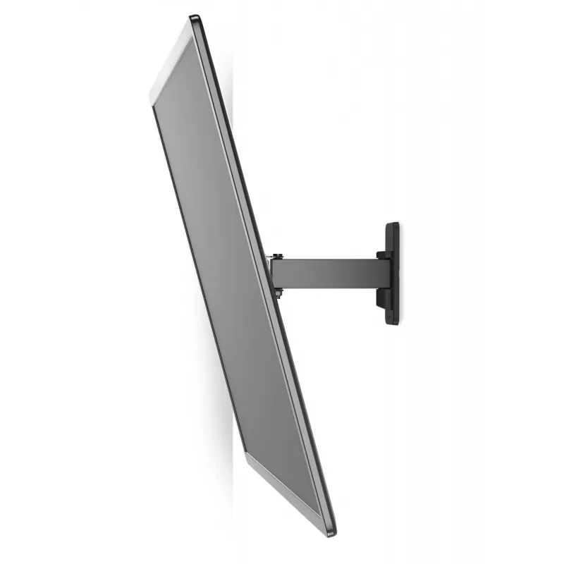 Vogels | Soporte de pared | MA3030-A1 | Orientable | 32-65 | Capacidad máx. 25 kg | Negro