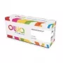 Armor OWA - magenta - compatible - remanufacturado - cartucho de tóner - para Lexmark C736dn, C736dtn, C736N, X736de, X738de, X738dte (K15184OW)