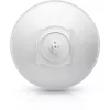 Ubiquiti PBE-5AC-620 puente/repetidor 1000 Mbit/s