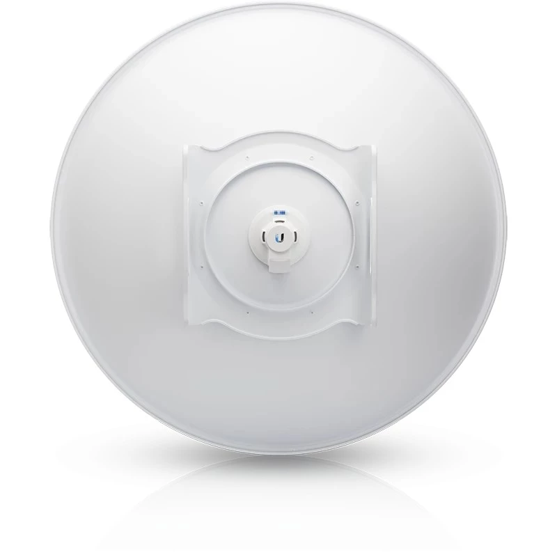 Ubiquiti PBE-5AC-620 puente/repetidor 1000 Mbit/s