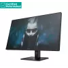 RENEW GOLD OMEN by HP 24 Monitor gaming FHD - 23,8 inch 1920x1080 FHD 300 nits 165Hz AG, IPS, 2x HDMI/DisplayPort, ajustable en altura/inclinable/orientable, 1 año