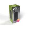 Altavoz Bluetooth portátil TRACER Supervox Negro TRAGLO47686 — audio inalámbrico, diseño compacto