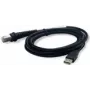 Cable USB Newland CBL042UA 2 m negro