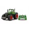 Tractor Jamara Fendt 1050 Vario