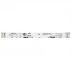 Balasto/Driver LED Osram QTP5 2X14…35, vida útil 100000 h, entrada 198–264 V, 50/60 Hz, 24 A, -20–50 °C, 30×360×21 mm