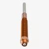 Boquilla de cambio rápido Creality Einhorn K2P 0,6 mm para impresora 3D
