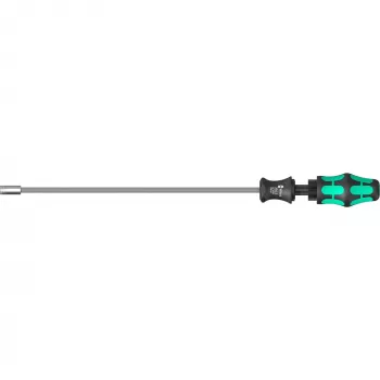 Wera Kraftform Kompakt 27 XL Universal Imperial Set 1, 7 piezas (05051032001)