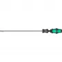 Wera Kraftform Kompakt 27 XL Universal Imperial Set 1, 7 piezas (05051032001)