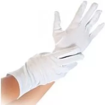 Hygostar 2714 blanco