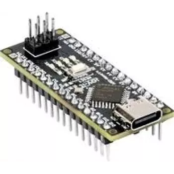 Joy-it ard-NanoV4 placa Arduino ard-NanoV4 (ard-NanoV4)
