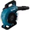 Makita DUB363ZV soplador de hojas 18 V