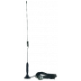Antena de radio Albrecht Ministar 27