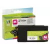 Cartucho de tinta compatible Static Control HP 953XL (F6U17AE), Magenta (chip nuevo)